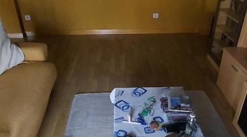 Photo 3 of Flat to rent in Calle de Los Yébenes, 157, Aluche,  Madrid Capital