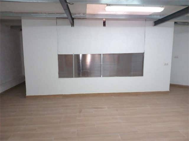 Nave industrial en Alquiler en Miranda