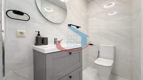 Foto 3 de Casa adosada en venta en El Villar de Arnedo, La Rioja