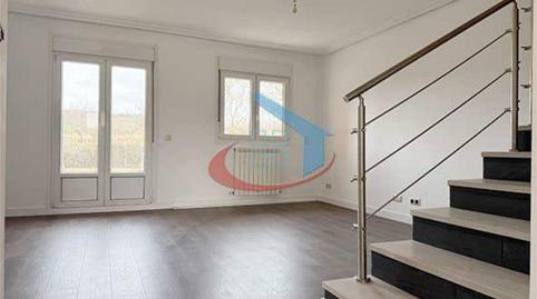 Foto 5 de Casa adosada en venta en El Villar de Arnedo, La Rioja