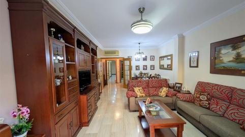 Foto 2 de Pis en venda a Calle Armando Palacio Valdés, 2, Marmolejo, Jaén