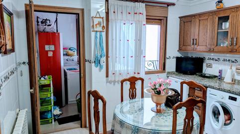 Foto 4 de Pis en venda a Calle Armando Palacio Valdés, 2, Marmolejo, Jaén