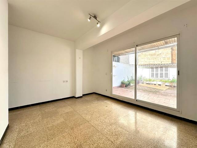 Piso en Venta en Foners