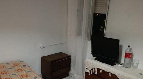 Pis en venda a Calle Madre Inmaculada, 2, La Oliva, Sevilla Capital - imatge 2 Foto 2 de Pis en venda a Calle Madre Inmaculada, 2, La Oliva, Sevilla Capital