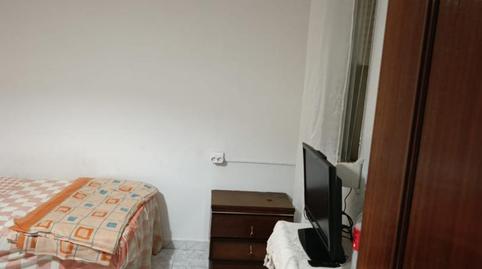 Pis en venda a Calle Madre Inmaculada, 2, La Oliva, Sevilla Capital - imatge 3 Foto 3 de Pis en venda a Calle Madre Inmaculada, 2, La Oliva, Sevilla Capital