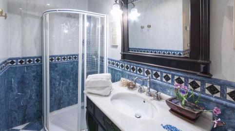 Foto 4 de Casa o chalet en venta en Carrer Gall de Canyar, 36, Playa de Gandia, Gandia