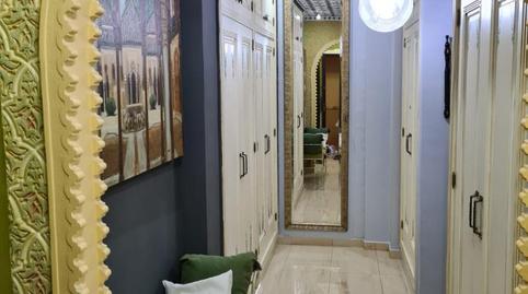 Foto 3 de Casa o chalet en venta en Carrer Gall de Canyar, 36, Playa de Gandia, Gandia