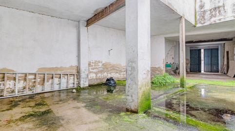 Photo 2 of House or chalet for sale in Calle Juan López Baja, 10, Centro, Lucena