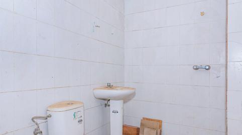 Photo 4 of House or chalet for sale in Calle Juan López Baja, 10, Centro, Lucena