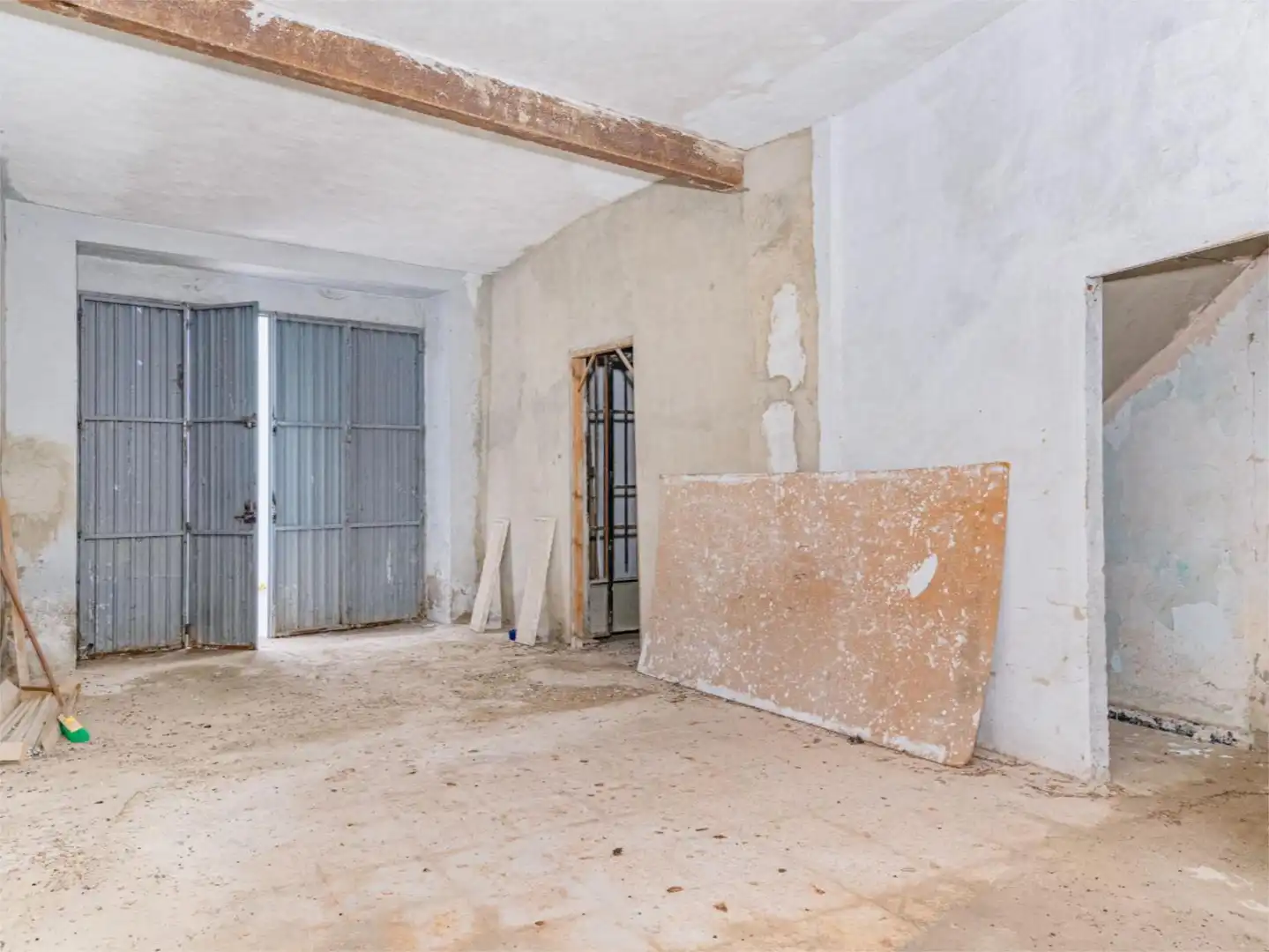Piso en venta en Lucena