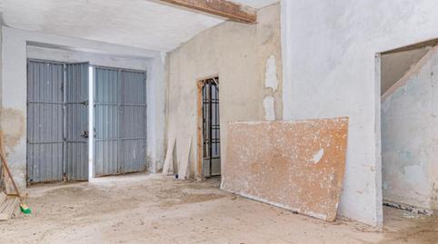 Photo 5 of House or chalet for sale in Calle Juan López Baja, 10, Centro, Lucena