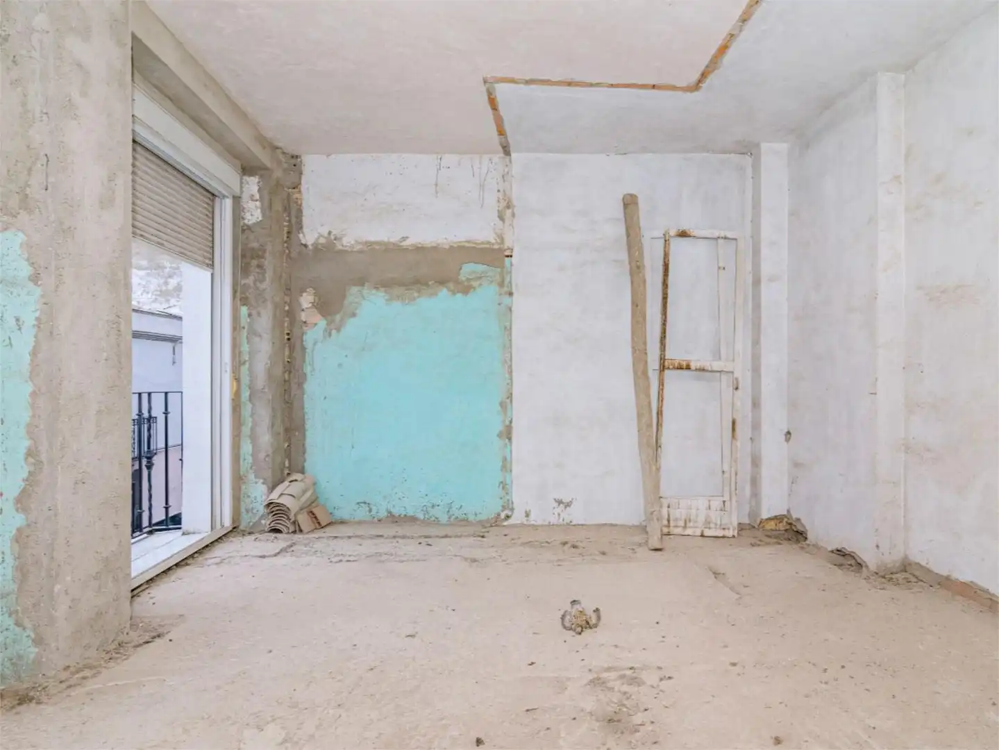 Piso en venta en Lucena