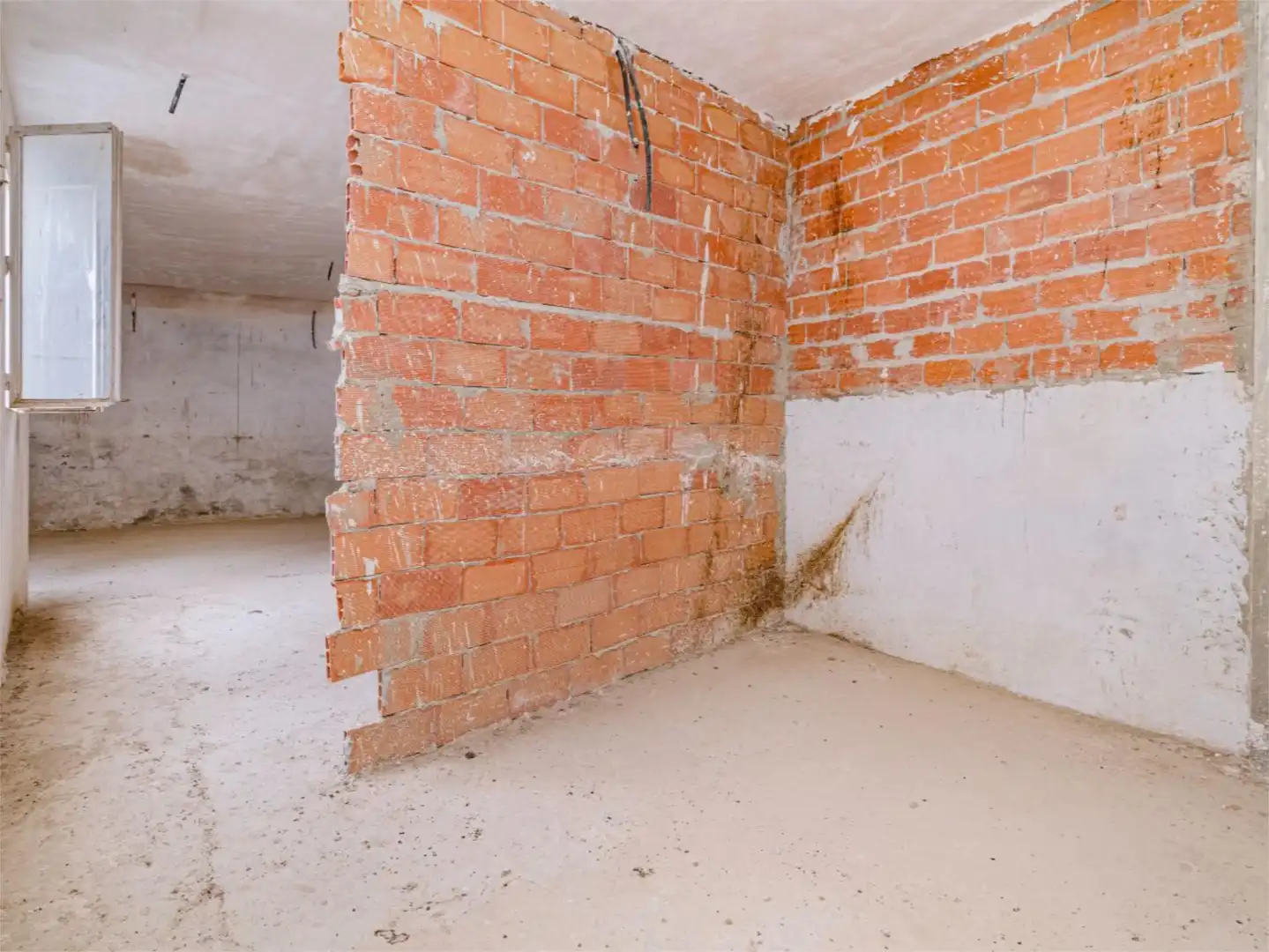 Piso en venta en Lucena
