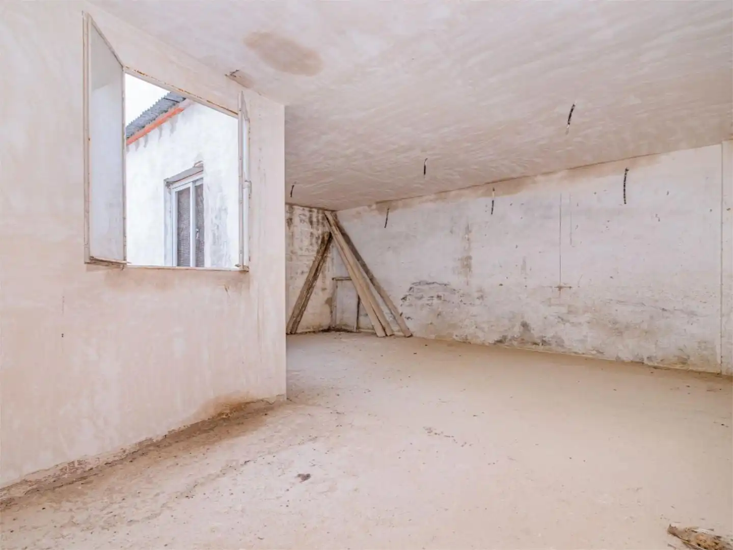 Piso en venta en Lucena