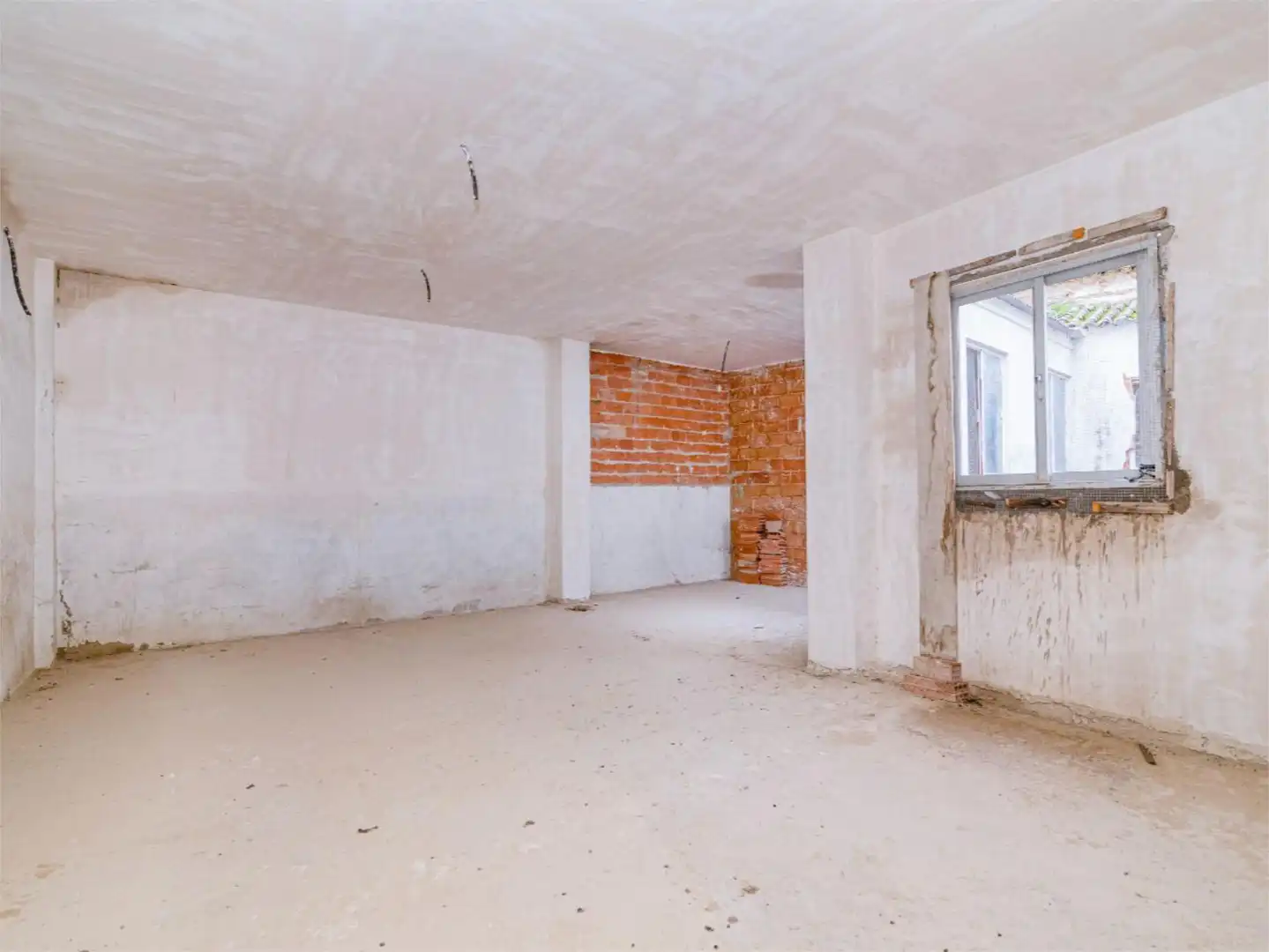 Piso en venta en Lucena
