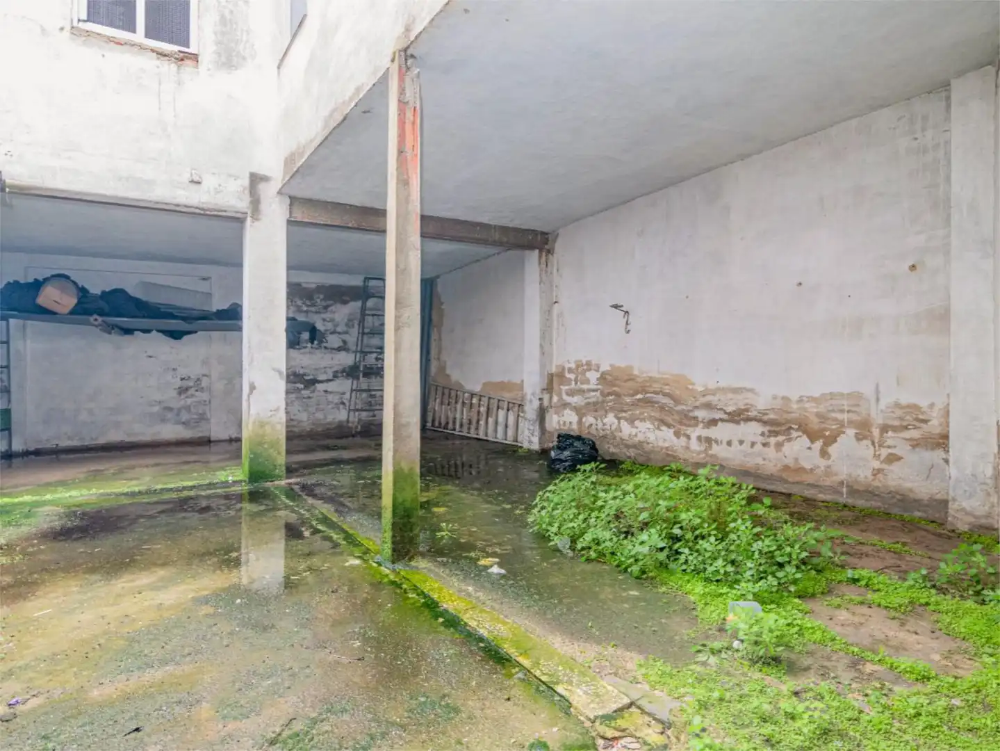 Piso en venta en Lucena