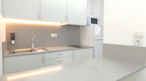 Photo 3 of Flat to rent in Calle Murillo, 44, Vecindario - El Doctoral - Cruce de Sardina, Santa Lucía de Tirajana