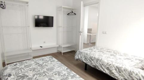 Photo 5 of Flat to rent in Calle Murillo, 44, Vecindario - El Doctoral - Cruce de Sardina, Santa Lucía de Tirajana