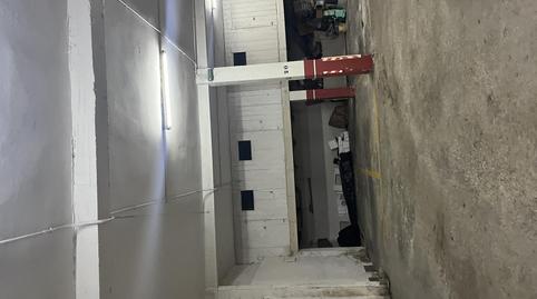 Foto 2 de Garaje en venta en Calle Santa Rita, 4, Villalegre - La Luz, Avilés