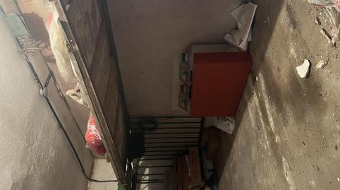 Foto 4 de Garaje en venta en Calle Santa Rita, 4, Villalegre - La Luz, Avilés