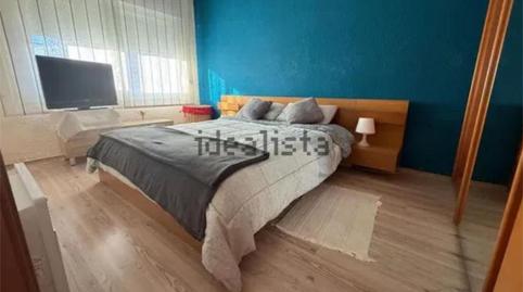 Foto 2 de Piso en venta en Carrer de Vista Alegre, 16, La Gavarra, Cornellà de Llobregat