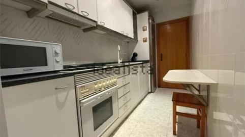 Foto 4 de Piso en venta en Carrer de Vista Alegre, 16, La Gavarra, Cornellà de Llobregat
