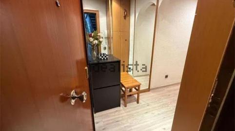 Foto 5 de Piso en venta en Carrer de Vista Alegre, 16, La Gavarra, Cornellà de Llobregat