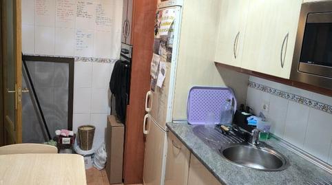 Dúplex en venda a Calle Maestro de Villalón, 4, Villalonquéjar, Burgos Capital - imatge 2 Foto 2 de Dúplex en venda a Calle Maestro de Villalón, 4, Villalonquéjar, Burgos Capital