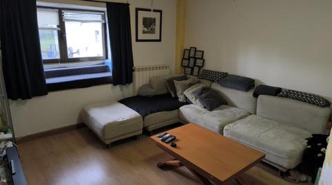 Dúplex en venda a Calle Maestro de Villalón, 4, Villalonquéjar, Burgos Capital - imatge 3 Foto 3 de Dúplex en venda a Calle Maestro de Villalón, 4, Villalonquéjar, Burgos Capital