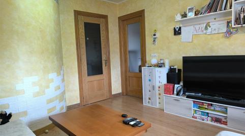 Dúplex en venda a Calle Maestro de Villalón, 4, Villalonquéjar, Burgos Capital - imatge 4 Foto 4 de Dúplex en venda a Calle Maestro de Villalón, 4, Villalonquéjar, Burgos Capital