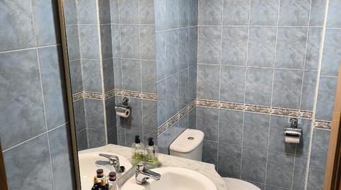 Dúplex en venda a Calle Maestro de Villalón, 4, Villalonquéjar, Burgos Capital - imatge 5 Foto 5 de Dúplex en venda a Calle Maestro de Villalón, 4, Villalonquéjar, Burgos Capital