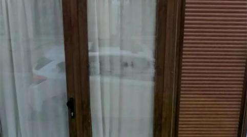 Photo 3 of Flat for sale in Calle Mansilla, 20, Béjar, Salamanca