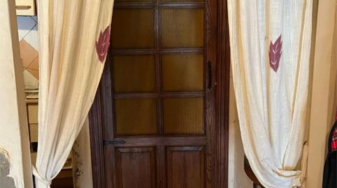 Photo 5 of Flat for sale in Calle Mansilla, 20, Béjar, Salamanca