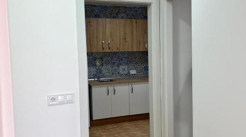 Foto 2 de Casa adosada en venda a Calle Secretario Escamez, 12, Ceutí, Murcia