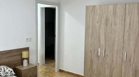 Foto 4 de Casa adosada en venda a Calle Secretario Escamez, 12, Ceutí, Murcia