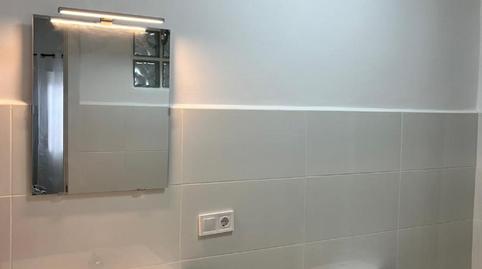 Foto 5 de Casa adosada en venda a Calle Secretario Escamez, 12, Ceutí, Murcia