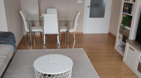 Photo 2 of Flat for sale in Calle Luis de Requesens, 1, Caranza, Ferrol