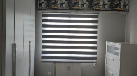 Foto 4 de Pis en venda a Calle Luis de Requesens, 1, Caranza, Ferrol