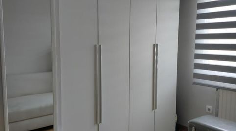 Photo 3 of Flat for sale in Calle Luis de Requesens, 1, Caranza, Ferrol