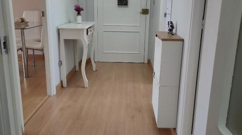 Foto 3 von Wohnung zum Verkauf in Calle Luis de Requesens, 1, Caranza, Ferrol