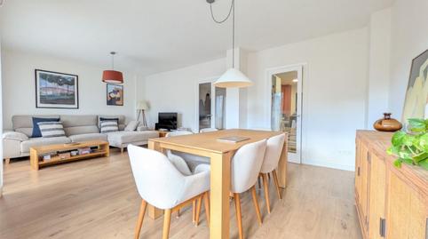 Photo 2 of Flat for sale in Carrer Ciutat de Quilmes, 10, Es Camp Redó,  Palma de Mallorca