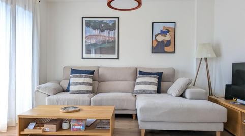 Photo 5 of Flat for sale in Carrer Ciutat de Quilmes, 10, Es Camp Redó,  Palma de Mallorca