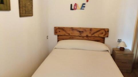 Foto 5 de Apartamento de alquiler en Calle Carretera, 31, Conil, Conil de la Frontera