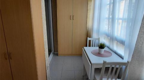Photo 5 of Flat for rent in Suárez, Málaga Capital