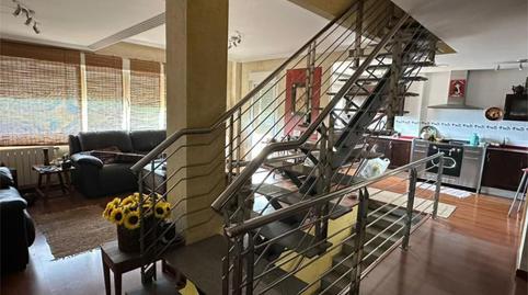 Photo 2 of Flat to rent in Calle Los Castillejos, 147, Poblete, Ciudad Real