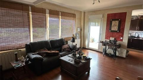 Photo 3 of Flat to rent in Calle Los Castillejos, 147, Poblete, Ciudad Real