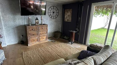 Photo 5 of Flat to rent in Calle Los Castillejos, 147, Poblete, Ciudad Real