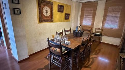 Photo 4 of Flat to rent in Calle Los Castillejos, 147, Poblete, Ciudad Real