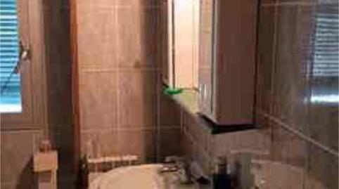 Photo 2 of Flat for sale in Pelayos de la Presa, Madrid