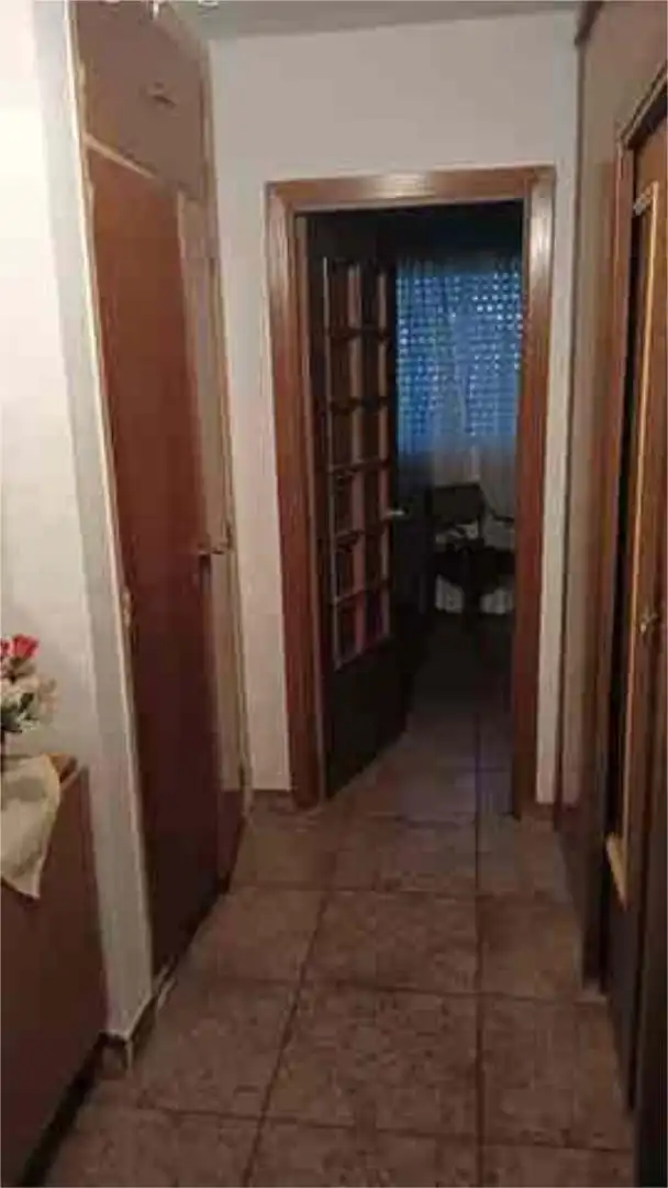 Piso en venta en Pelayos de la Presa con Terraza, Trastero y Piscina